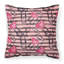  Coussin extérieur Heart-48710420