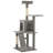 Naveen 120cm H Cat Tree-42349789