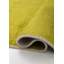 Rapture Area Rug in Green-188025544