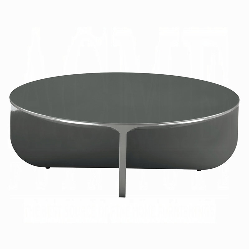 Table basse Lamond