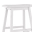 Tabouret de bar et de comptoir Avarey-41669649-23975963
