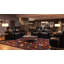 Tapis long métrage Joy Carpets-98288328