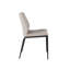 Chaise parsons Lirim-793590975