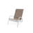 Gardenella Patio Chair-47351546-47351380