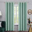 Paire de rideaux occultant Zmari-86279540-86279538
