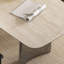 Table de salle à manger de luxe italienne légère-1135644704-1135644708