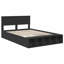 Bed Frame-47581594-47581595
