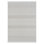 Nepal Moroccan Indoor / Outdoor Rug