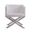 Fauteuil Hollywood-1628606996