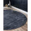 Tapis Uptown Teydgha Jill Zarin Madison Avenue-1196790732