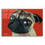 «Pugly» par Melissa Symons-680490264