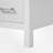 24" Single Bathroom Vanity With Ceramic Top-440646447