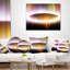 Coussin -29604388-29604385