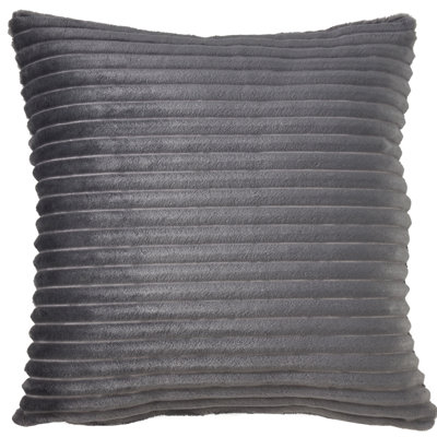 Cora Cllection Lamb Throw Pillow Cover & Insert