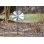 Piquet Windmill