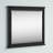 Alharit Solid Wood Mirror