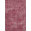 Premium Machine Washable Jahnke AMF1018 Abstract Rug-873724276
