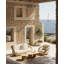 Mel Lounge Chair-2118712373