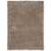 Chiles Royal Shag Performance Solid Color Rug