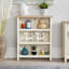 Rasco Bookcase Shelving 36mm Thick Top Unit-1222692610-1255940366