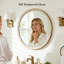 Miroir mural rond-379106741-430872792