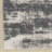 Barwood Performance Abstract Indoor Rug-419620570