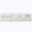Lit simple blanc-10248961-10248962