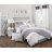 Reyna Microfiber 3 Piece Comforter Set-1865276986-1865276987