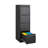4 Drawer File Cabinet-457698293