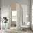 Metal Arch Mirror-1680863330-1680863389
