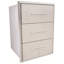 Drop-In Drawer
