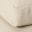 Latitude Run® Cushion-158636453-158636376