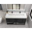 Meuble-lavabo sur pied simple 60 po Jessica-1558794785