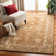 Tingley Hand Tufted Wool Oriental Rug