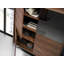 45cm Sideboard