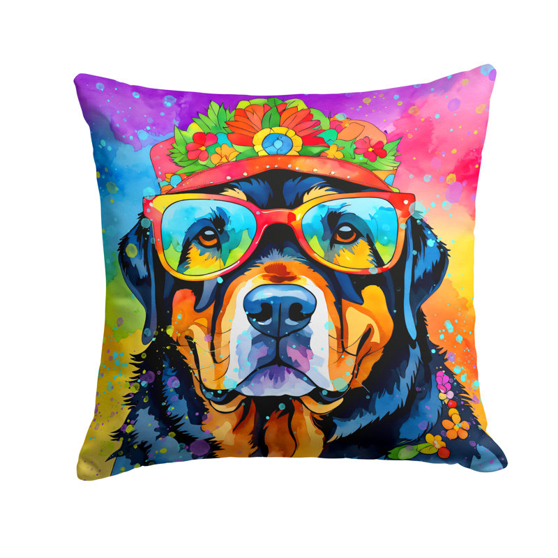  Other/No Pattern Throw Pillow