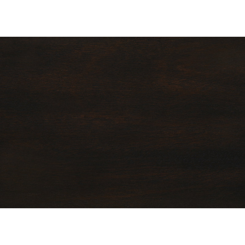 Table d'appoint, 2 niveaux, chambre à coucher, bout, lampe, table de chevet, ronde, table d'appoint, placage brun, traditionnel