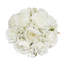 Bouquet de boules de fleurs artificielles, centre de table de mariage, décorations-710198981