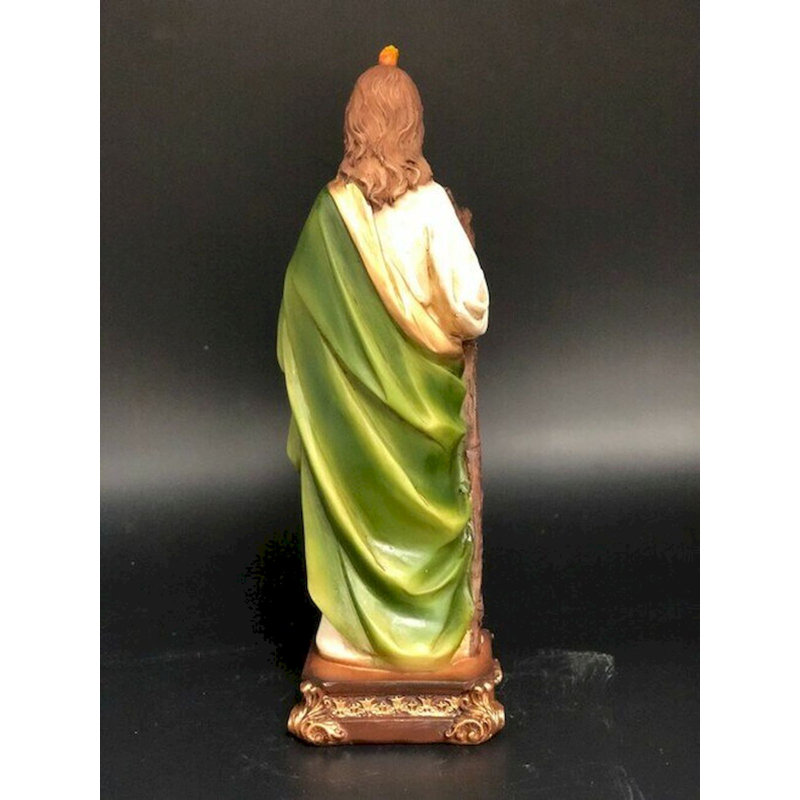 Figurine Hordaland St. Jude