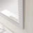 Laspisa Wood Convex Wall Mirror-990576710-990576714