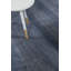 Hall Abstract Area Rug-61006745