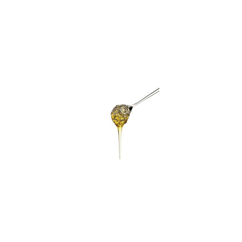 Alessi Acacia Honey Dipper