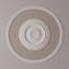 Ensemble d'anneaux de plafond Hillsborough-88035950-87693757