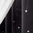 Room Darkening Curtain-1152262919