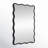 Angelo Rectangle Mirror-1375585246