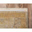 Tapis rose Folmar-23841028-130773795