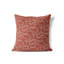 Coussin décoratif océan-120699471-120699472