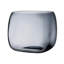 Vase en cristal Mono Box-42186154-42150336