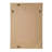 Almyra Rectangle Wall Mirror-1136397279