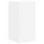 TV Stand for TVs up to 77"-209613625